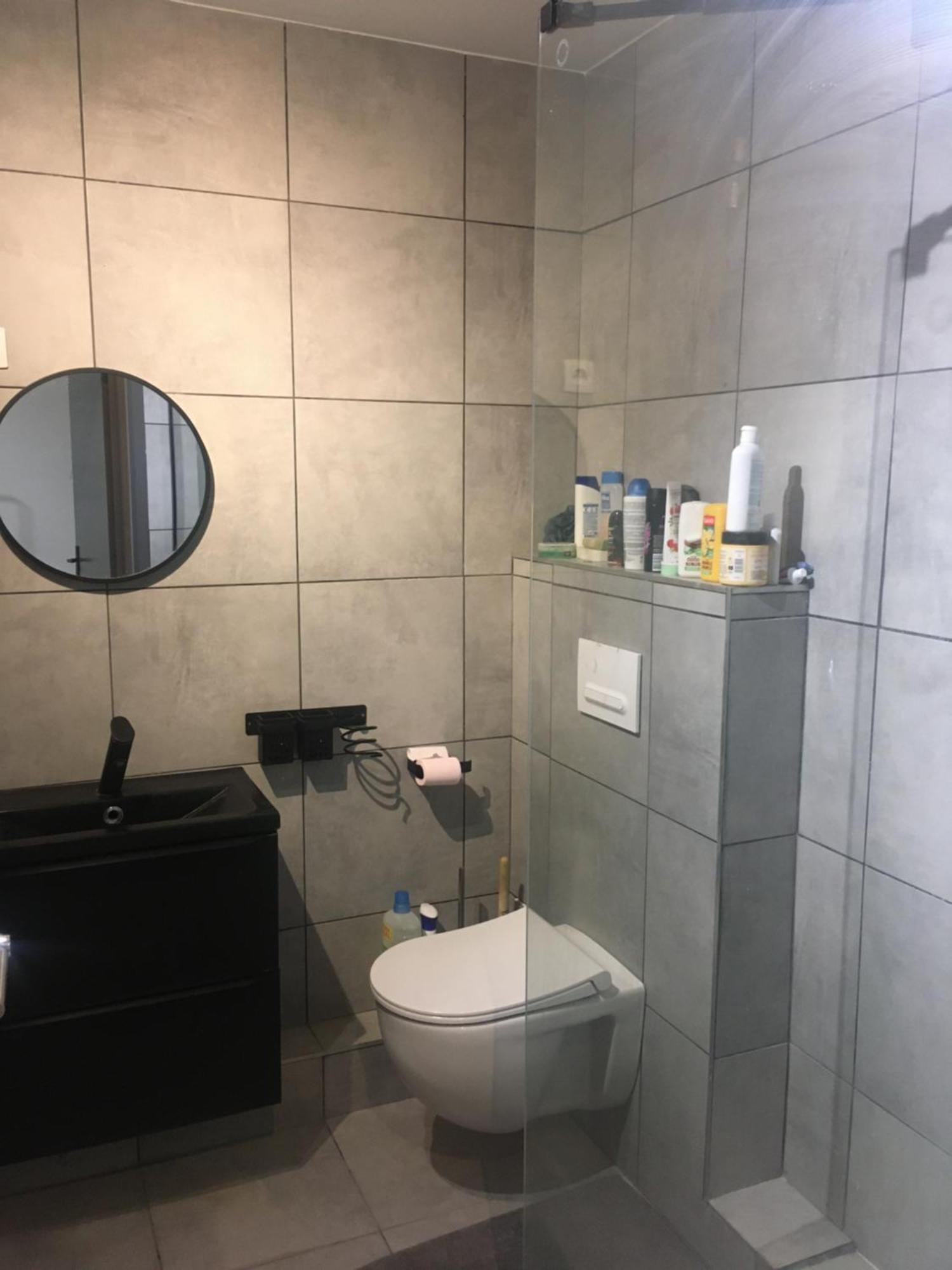 Apartamento Le Reflet Gris Chalon-sur-Saône Exterior foto