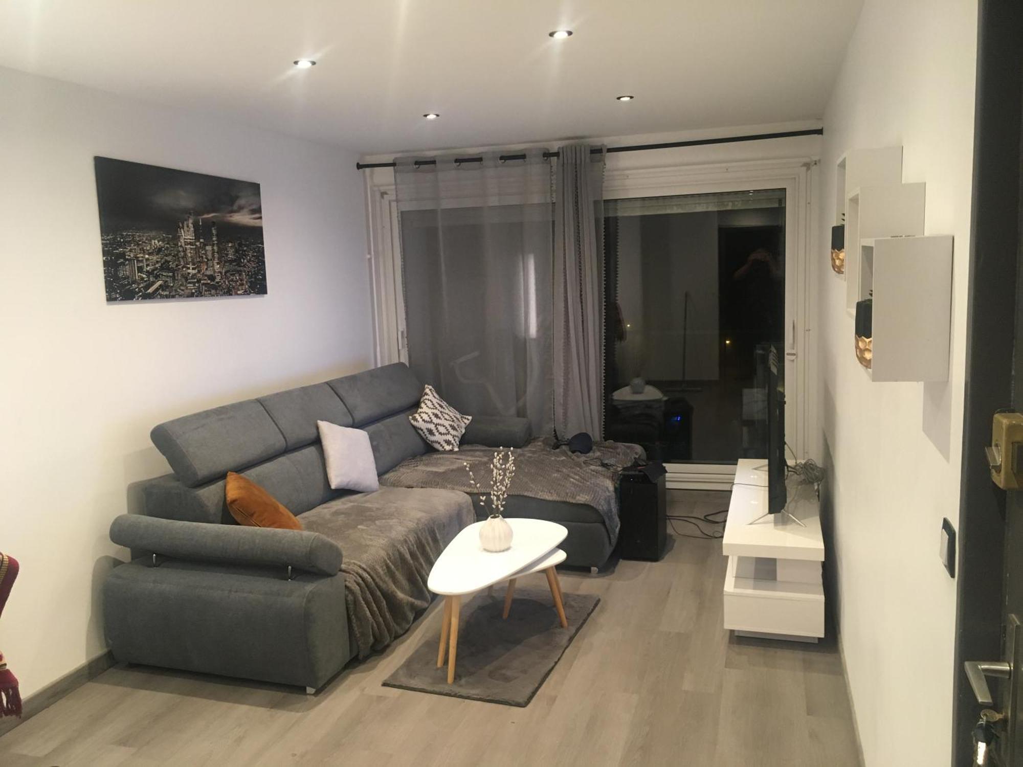 Apartamento Le Reflet Gris Chalon-sur-Saône Exterior foto