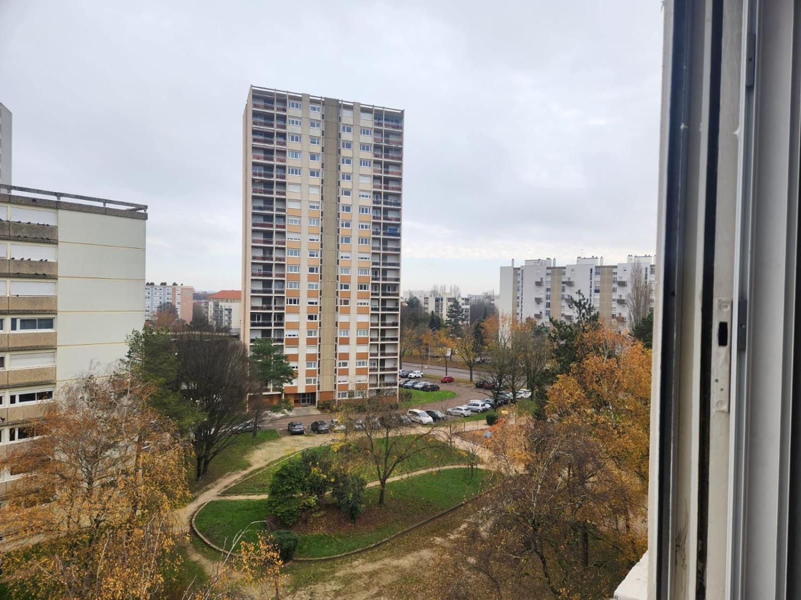 Apartamento Le Reflet Gris Chalon-sur-Saône Exterior foto