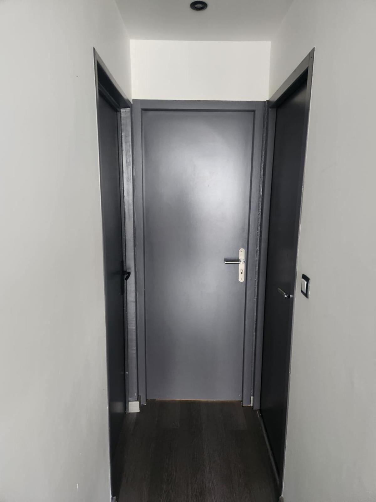 Apartamento Le Reflet Gris Chalon-sur-Saône Exterior foto